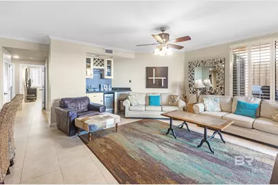26072 Perdido Beach Boulevard #101E, Orange Beach, AL 36561 - Photo 3