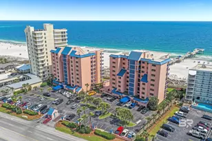 26072 Perdido Beach Blvd, Orange Beach, AL 36561 - Photo 43