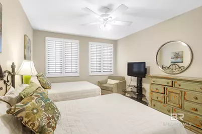 26072 Perdido Beach Boulevard #101E, Orange Beach, AL 36561 - Photo 27