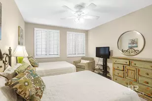 26072 Perdido Beach Blvd, Orange Beach, AL 36561 - Photo 27
