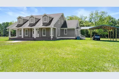 17741 County Road 55, Summerdale, AL 36580 - Photo 49