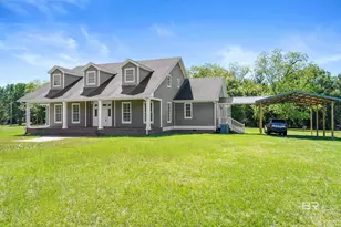 17741 Co Rd 55, Summerdale, AL 36580 - Photo 49