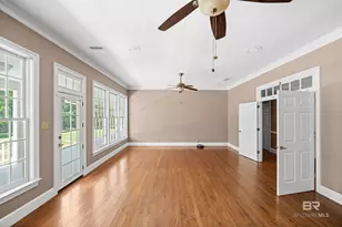 17741 Co Rd 55, Summerdale, AL 36580 - Photo 11
