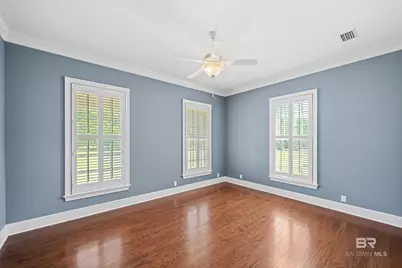 17741 County Road 55, Summerdale, AL 36580 - Photo 27