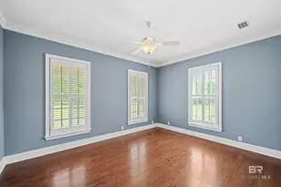 17741 Co Rd 55, Summerdale, AL 36580 - Photo 27