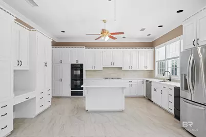17741 County Road 55, Summerdale, AL 36580 - Photo 13