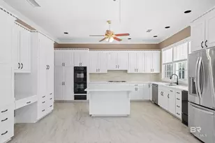 17741 Co Rd 55, Summerdale, AL 36580 - Photo 13