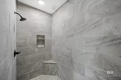 17741 County Road 55, Summerdale, AL 36580 - Photo 25