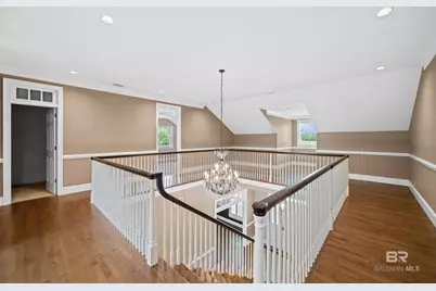 17741 County Road 55, Summerdale, AL 36580 - Photo 31