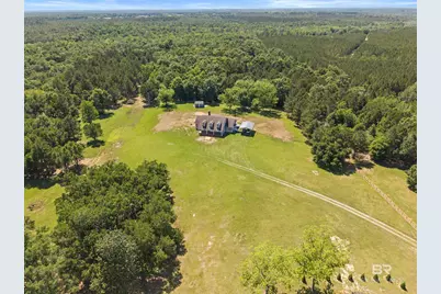 17741 County Road 55, Summerdale, AL 36580 - Photo 3