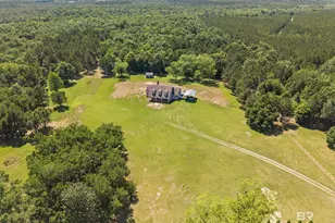 17741 Co Rd 55, Summerdale, AL 36580 - Photo 3