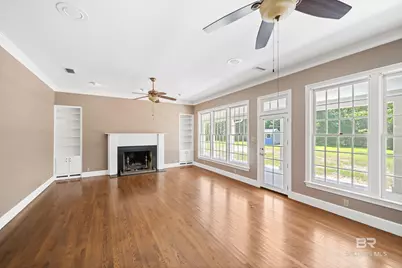 17741 County Road 55, Summerdale, AL 36580 - Photo 9
