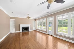 17741 Co Rd 55, Summerdale, AL 36580 - Photo 9