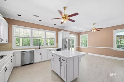 17741 County Road 55, Summerdale, AL 36580 - Photo 17