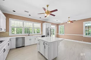17741 Co Rd 55, Summerdale, AL 36580 - Photo 17
