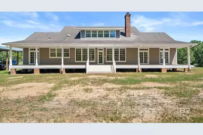 17741 County Road 55, Summerdale, AL 36580 - Photo 43