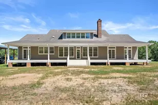 17741 Co Rd 55, Summerdale, AL 36580 - Photo 43