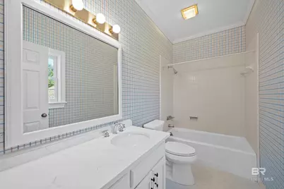 17741 County Road 55, Summerdale, AL 36580 - Photo 39
