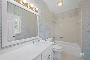 17741 Co Rd 55, Summerdale, AL 36580 - Photo 39