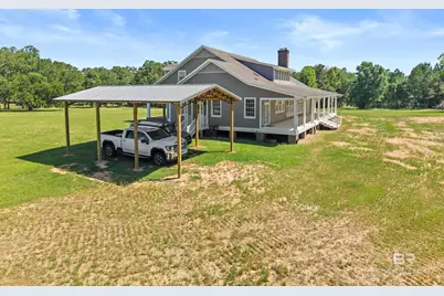 17741 County Road 55, Summerdale, AL 36580 - Photo 45