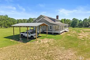 17741 Co Rd 55, Summerdale, AL 36580 - Photo 45
