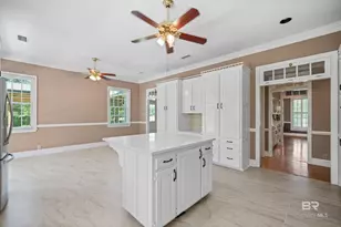 17741 Co Rd 55, Summerdale, AL 36580 - Photo 15