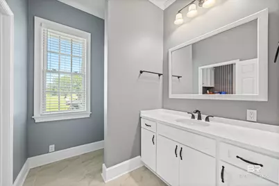 17741 County Road 55, Summerdale, AL 36580 - Photo 41