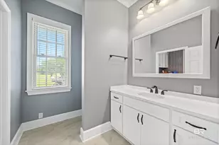 17741 Co Rd 55, Summerdale, AL 36580 - Photo 41