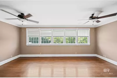 17741 County Road 55, Summerdale, AL 36580 - Photo 33
