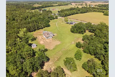 17741 County Road 55, Summerdale, AL 36580 - Photo 47