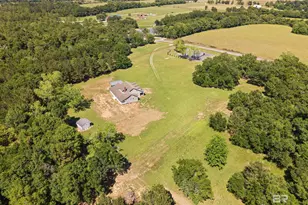 17741 Co Rd 55, Summerdale, AL 36580 - Photo 47
