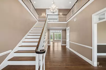 17741 County Road 55, Summerdale, AL 36580 - Photo 5