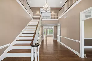 17741 Co Rd 55, Summerdale, AL 36580 - Photo 5