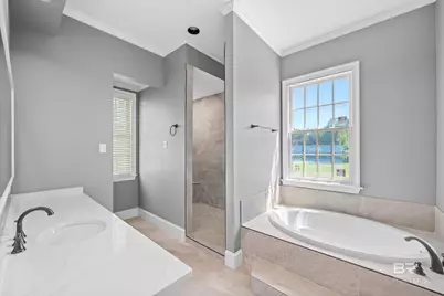 17741 County Road 55, Summerdale, AL 36580 - Photo 23