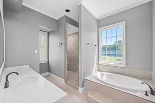 17741 Co Rd 55, Summerdale, AL 36580 - Photo 23