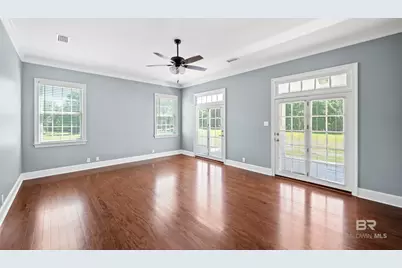 17741 County Road 55, Summerdale, AL 36580 - Photo 19