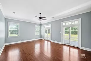 17741 Co Rd 55, Summerdale, AL 36580 - Photo 19