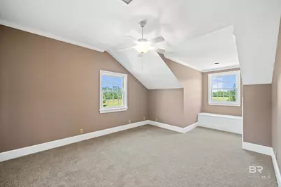 17741 County Road 55, Summerdale, AL 36580 - Photo 37