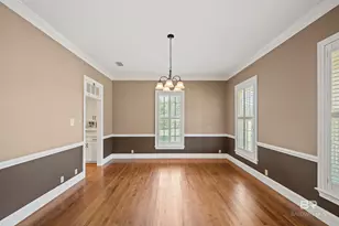 17741 Co Rd 55, Summerdale, AL 36580 - Photo 7
