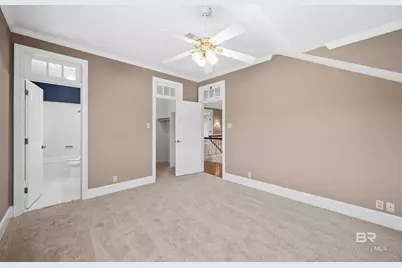 17741 County Road 55, Summerdale, AL 36580 - Photo 35