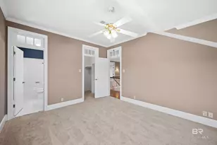 17741 Co Rd 55, Summerdale, AL 36580 - Photo 35