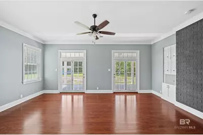 17741 County Road 55, Summerdale, AL 36580 - Photo 21