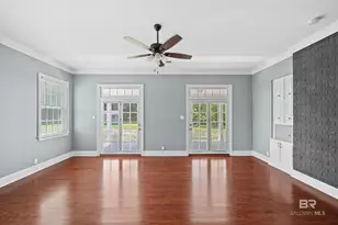 17741 Co Rd 55, Summerdale, AL 36580 - Photo 21