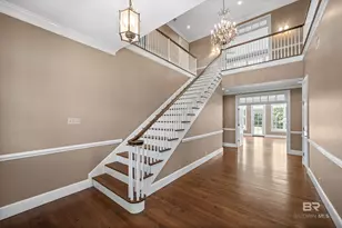 17741 Co Rd 55, Summerdale, AL 36580 - Photo 29