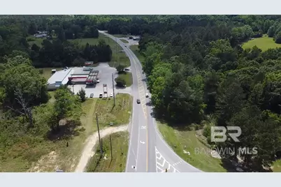 23940 County Road 47, Perdido, AL 36562 - Photo 9
