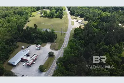 23940 County Road 47, Perdido, AL 36562 - Photo 13