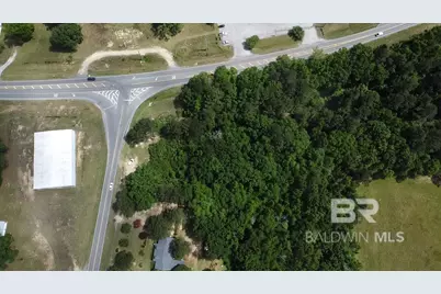 23940 County Road 47, Perdido, AL 36562 - Photo 17