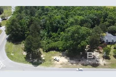 23940 County Road 47, Perdido, AL 36562 - Photo 7
