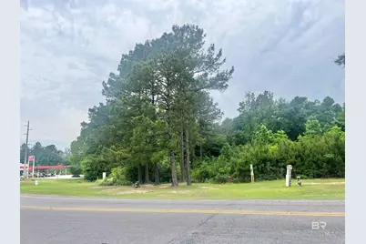 23940 County Road 47, Perdido, AL 36562 - Photo 3