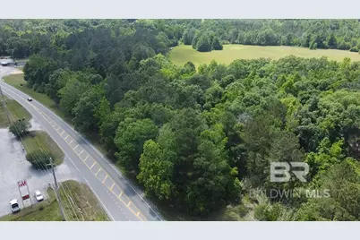 23940 County Road 47, Perdido, AL 36562 - Photo 11